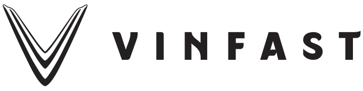 Logo Vinfast Serang